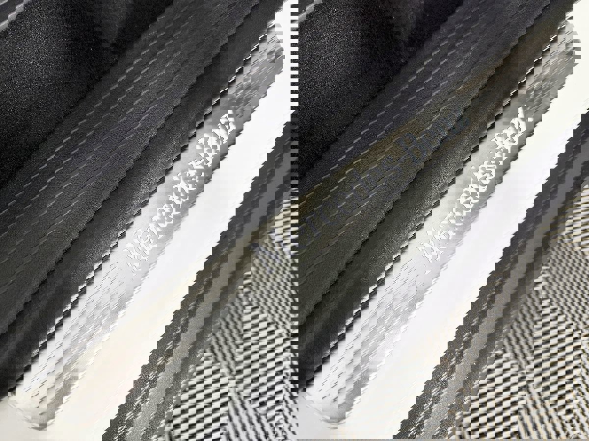 Used 2022 Mercedes-Benz GLE 450 4MATIC image 53