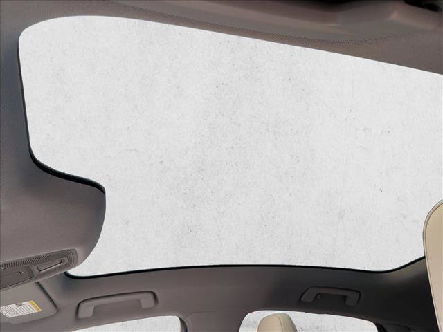 Used 2025 Audi A5 2.0T Premium Plus image 17