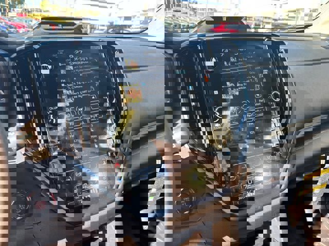 New 2025 Subaru Ascent Bronze Edition w/ Popular Package #2 image 75