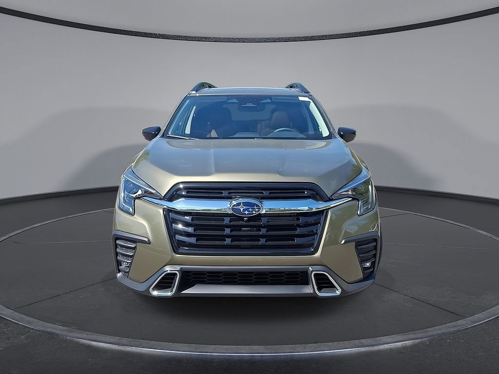 New 2026 Subaru Ascent Touring AWD/4WD image 3