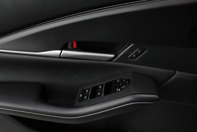 New 2026 MAZDA CX-30 Aire Edition image 22