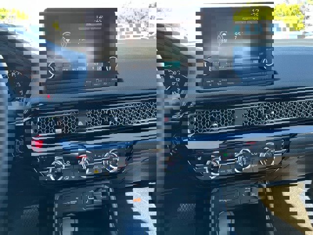 Used 2023 Honda Civic EX image 7