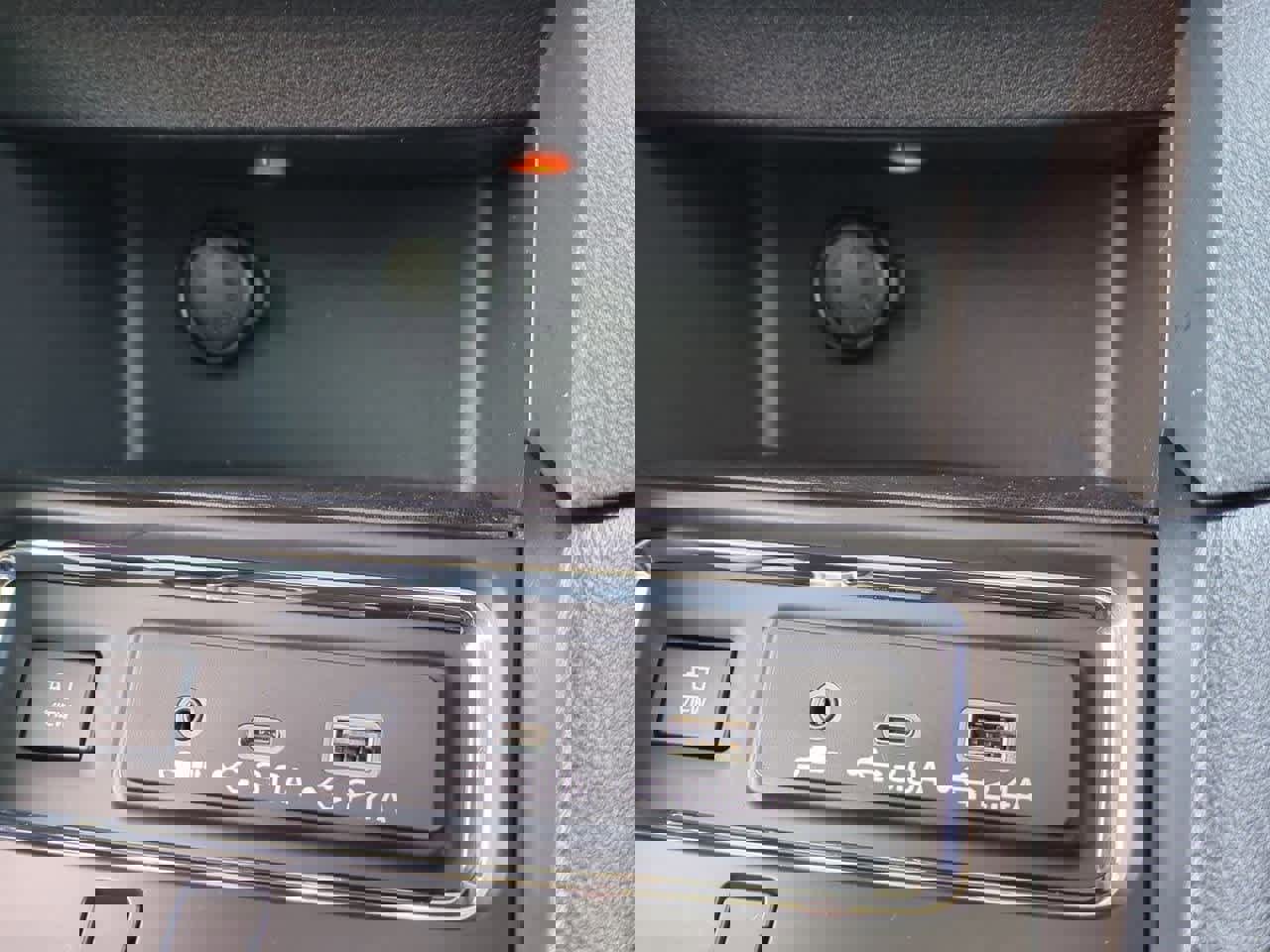 Certified 2025 Subaru Ascent Limited image 34