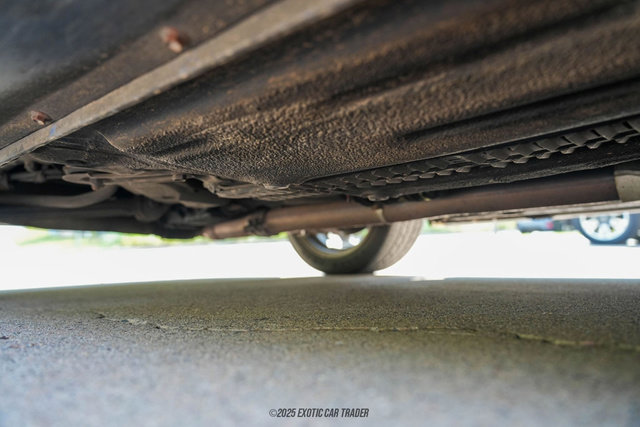 Used 1992 Dodge Stealth R/T Turbo image 88