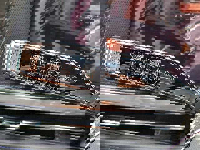 New 2026 Cadillac Escalade IQ Sport 1 image 29