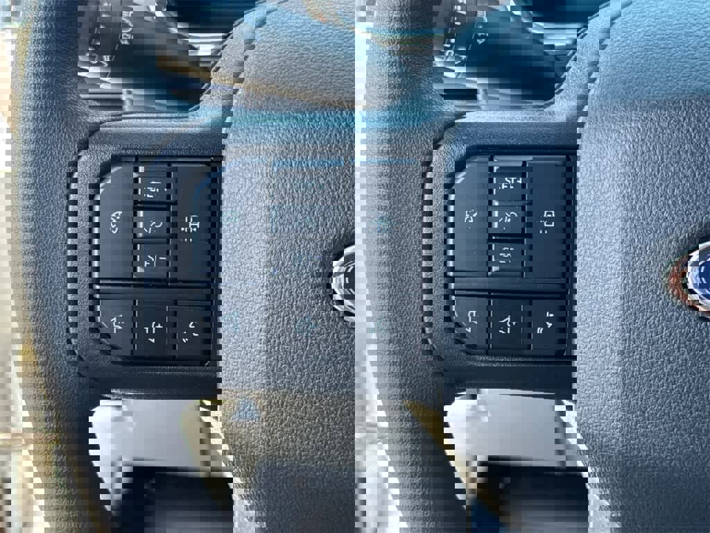 New 2023 Ford F150 Lightning Pro image 22