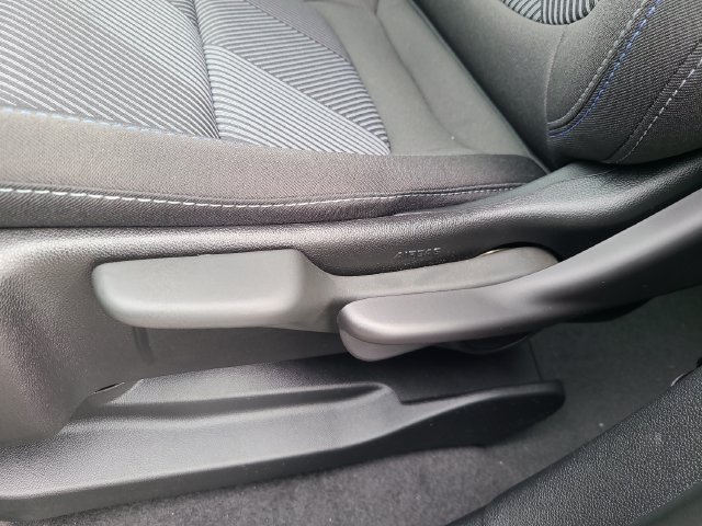 New 2027 Chevrolet Bolt LT FWD image 22