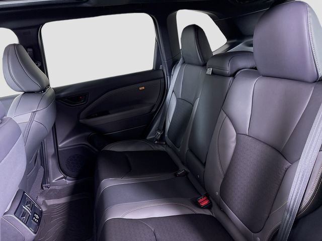 New 2026 Subaru Forester Wilderness image 25