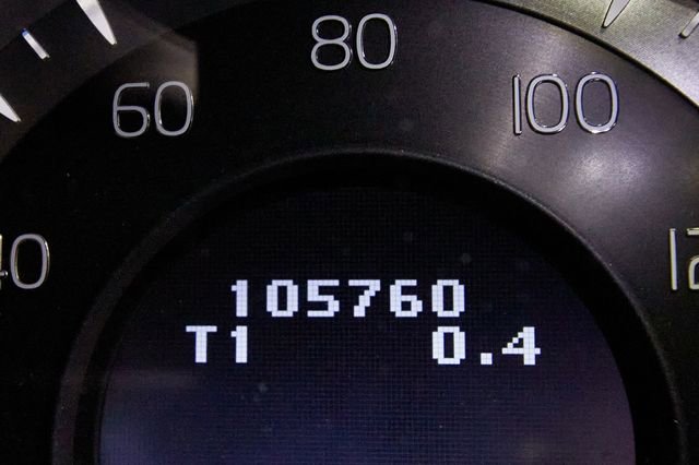 Used 2013 Volvo XC60 T6 image 5