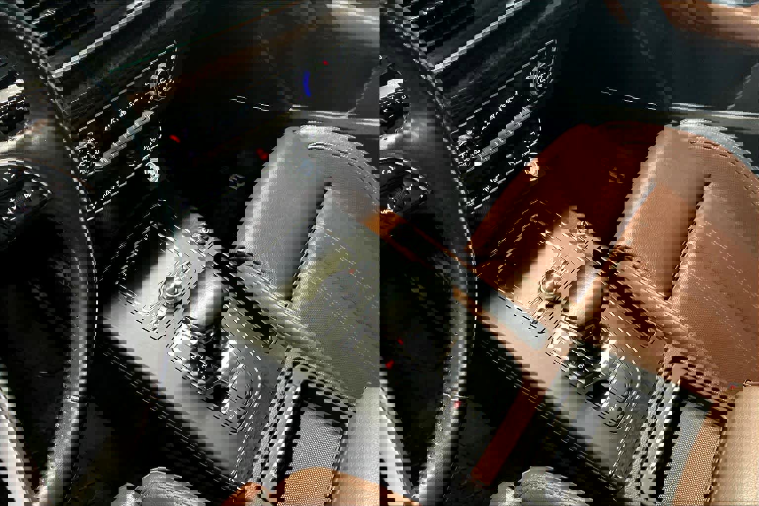 Used 2018 Audi Q5 Premium Plus w/ Premium Plus Package image 19