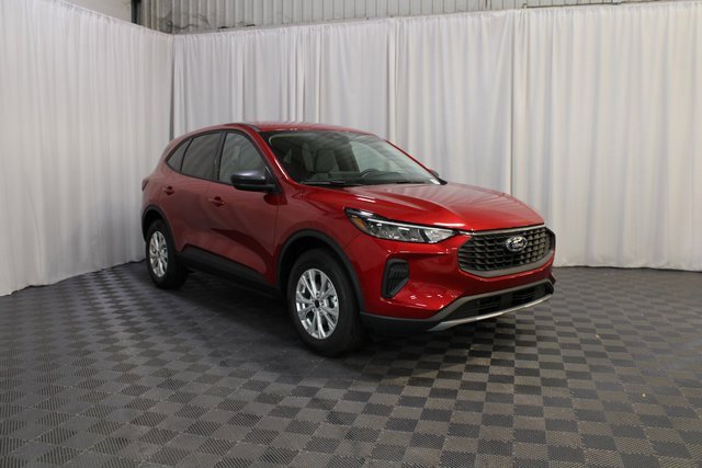 New 2026 Ford Escape Active w/ Tech Pack #1 image 29