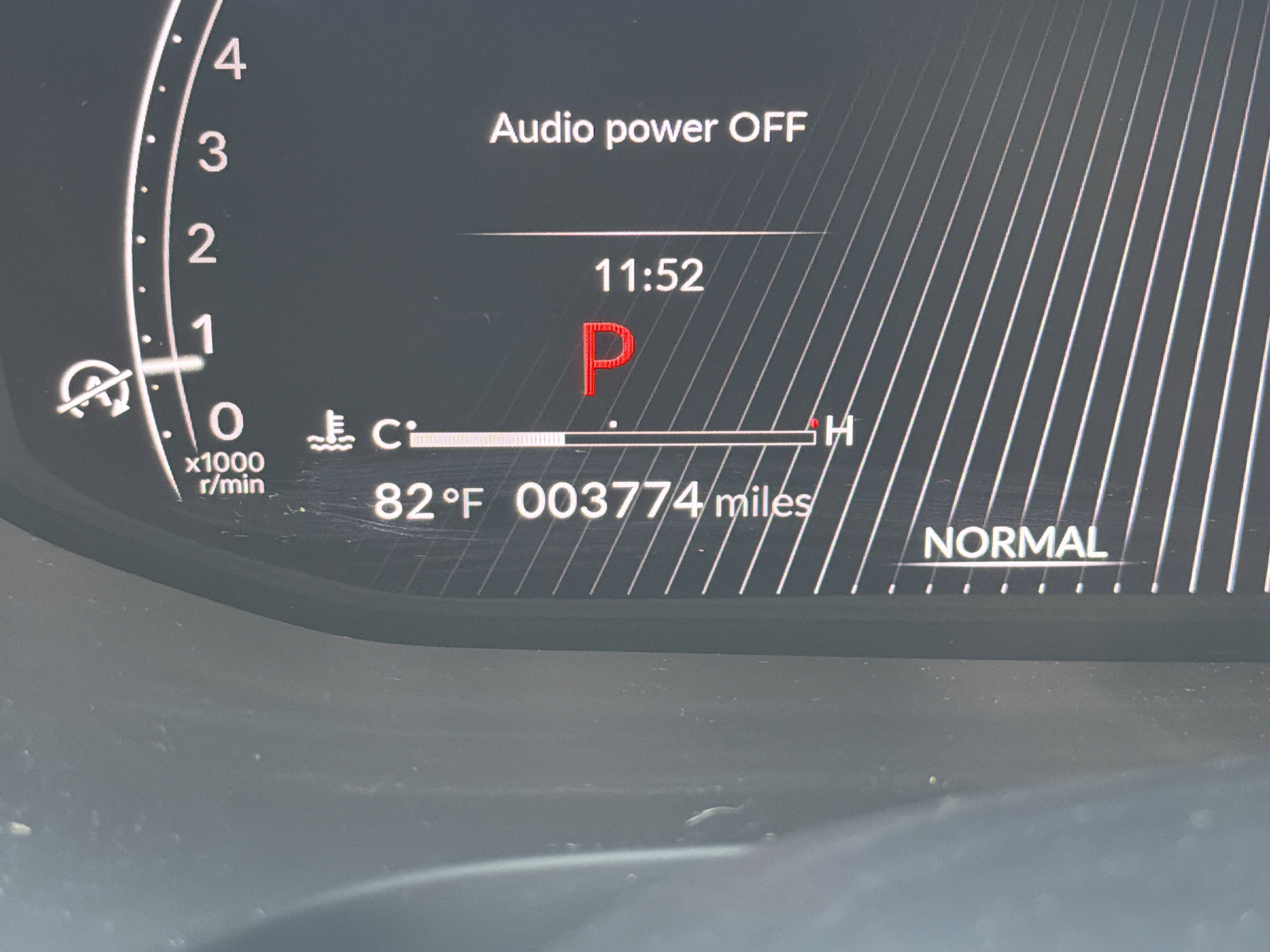 Certified 2026 Acura MDX FWD w/ Technology Package image 22