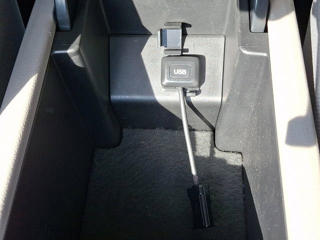 Used 2014 Honda Civic LX image 23