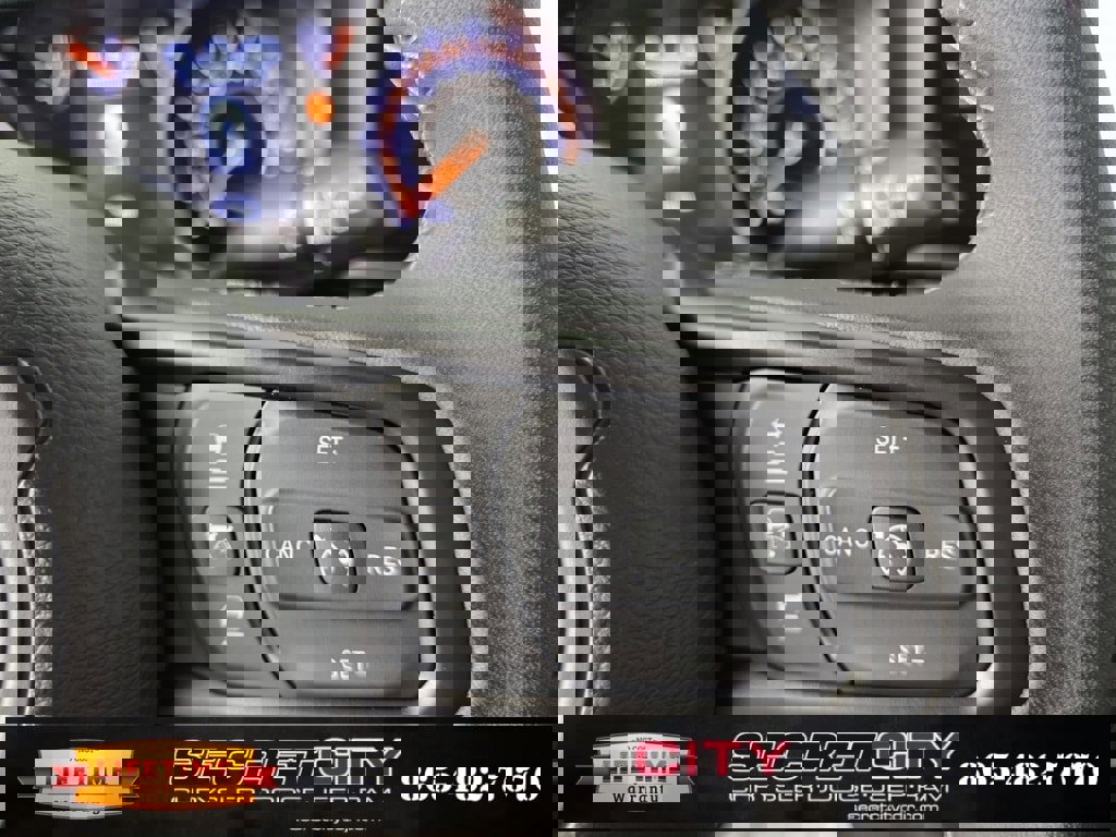 New 2025 Jeep Gladiator Sport image 17