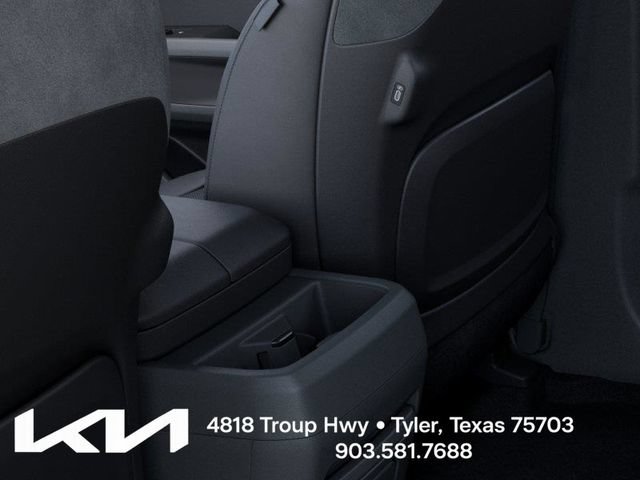 New 2027 Kia Telluride X-Line SX Prestige AWD/4WD image 26