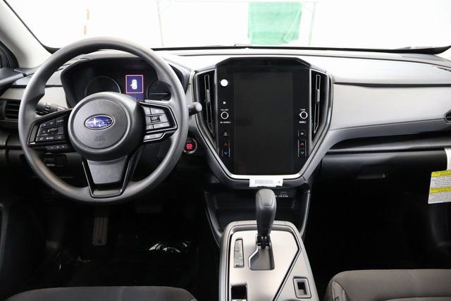 New 2026 Subaru Crosstrek 2.0i Premium image 13