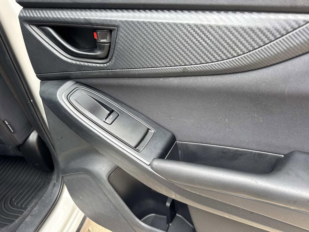 Used 2019 Subaru Crosstrek 2.0i Premium image 20