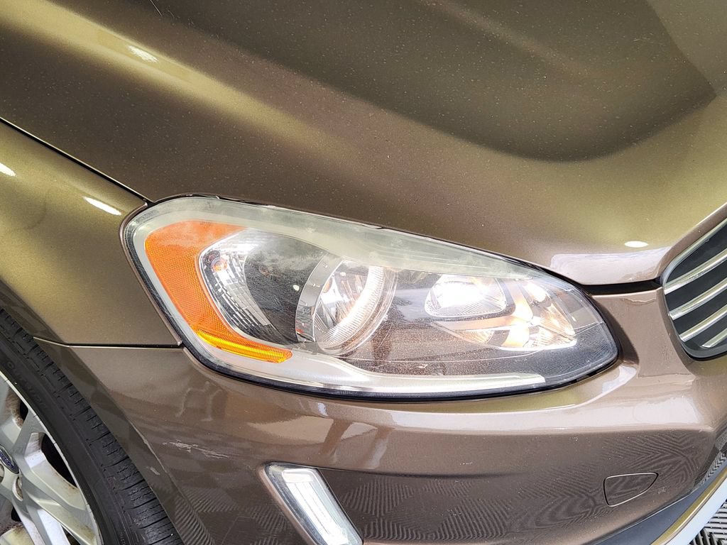 Used 2016 Volvo XC60 T5 Premier FWD image 10