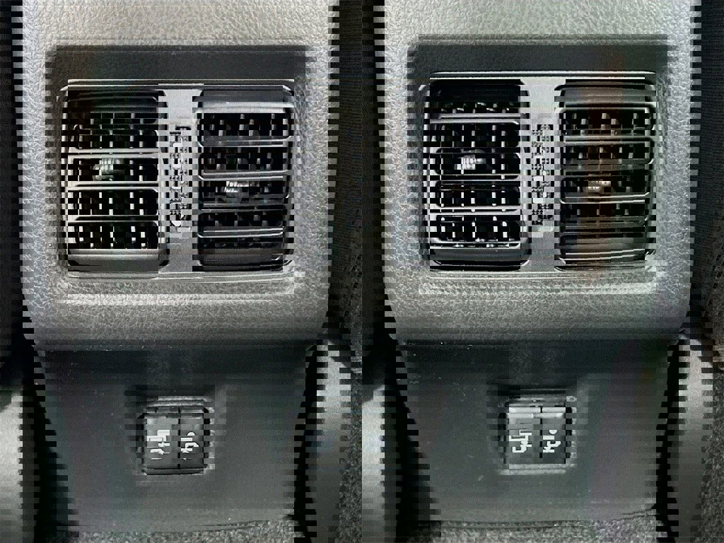 New 2026 Toyota Camry LE image 24