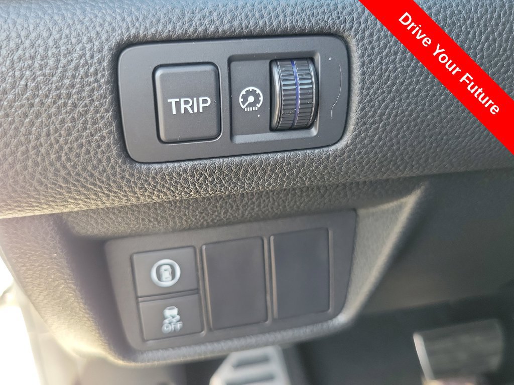 Used 2021 Honda Accord Sport Special Edition image 15