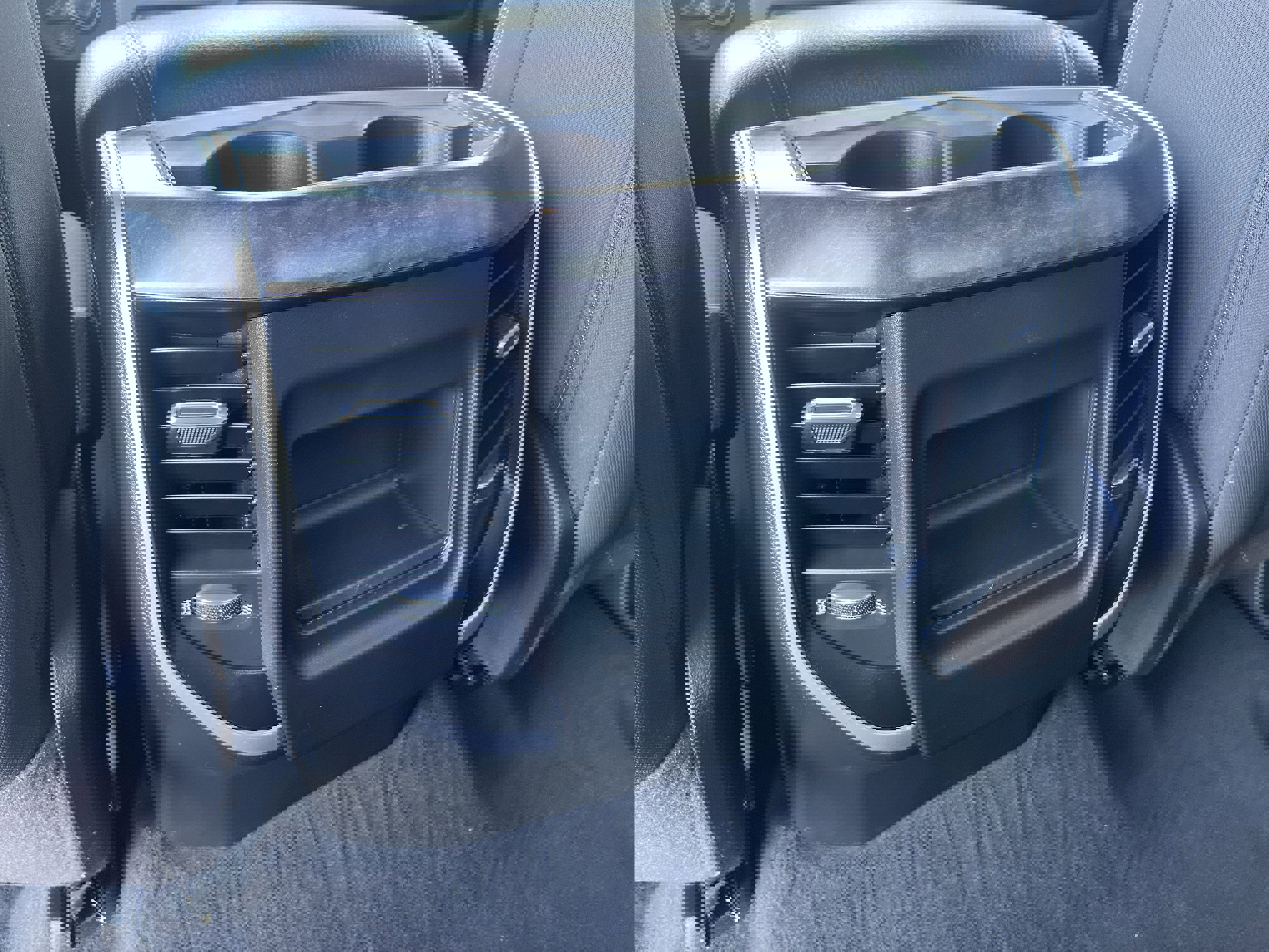 Used 2023 RAM 1500 Big Horn image 23