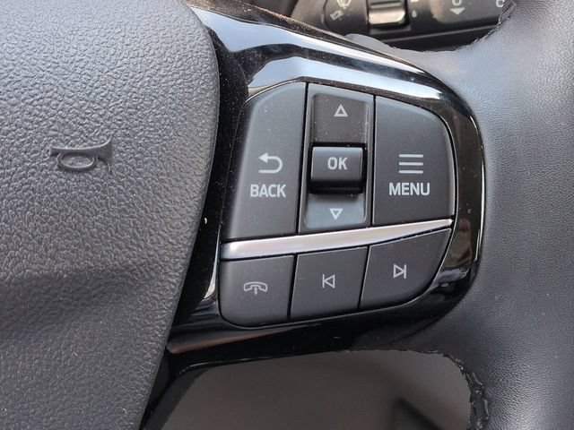 Certified 2023 Ford Escape Active w/ Tech Pack #1 AWD/4WD image 32