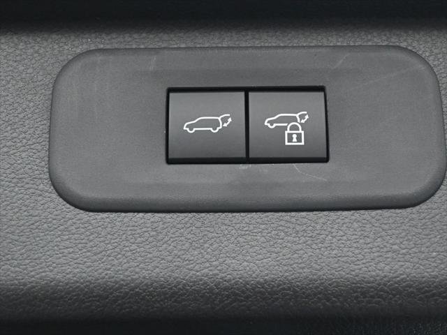 Certified 2026 Toyota Grand Highlander AWD Hybrid image 34