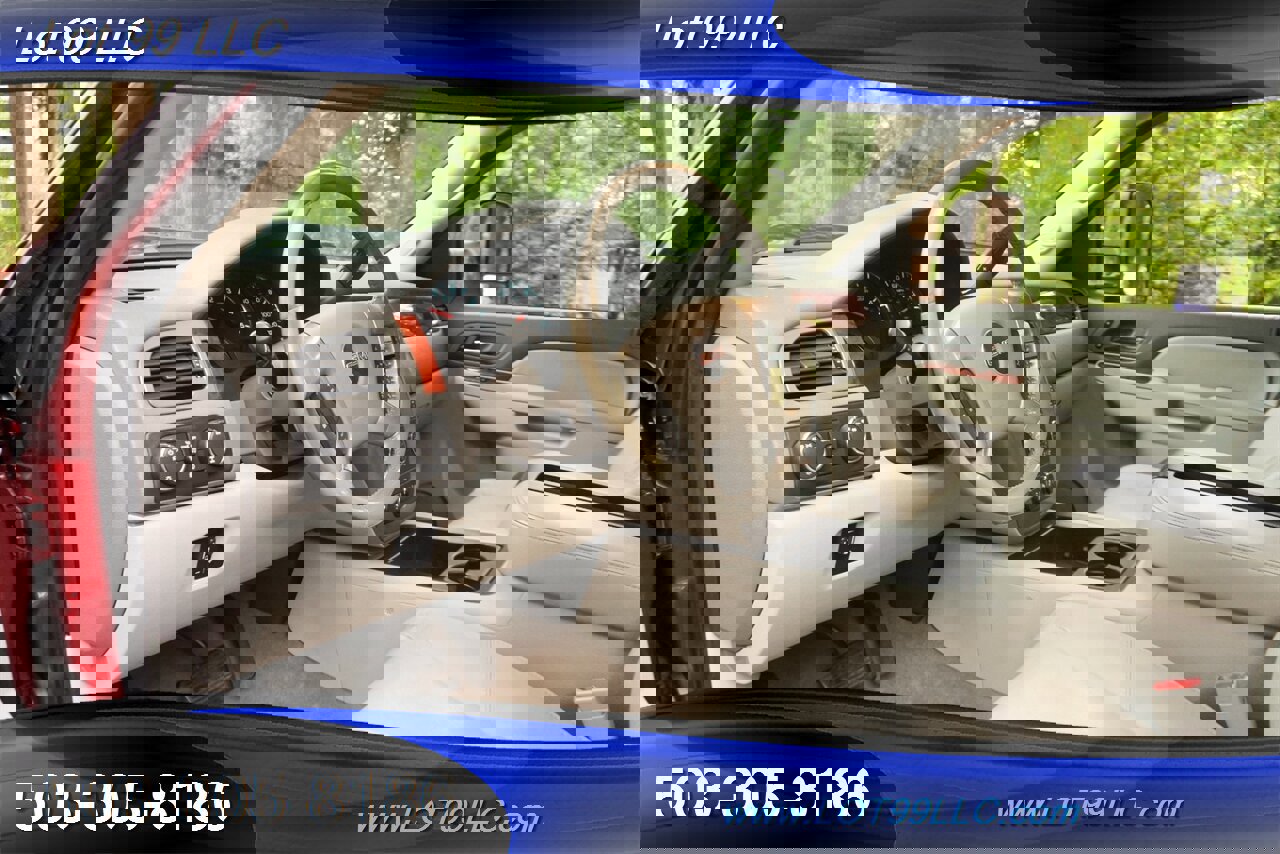 Used 2013 GMC Sierra 3500 SLT image 12