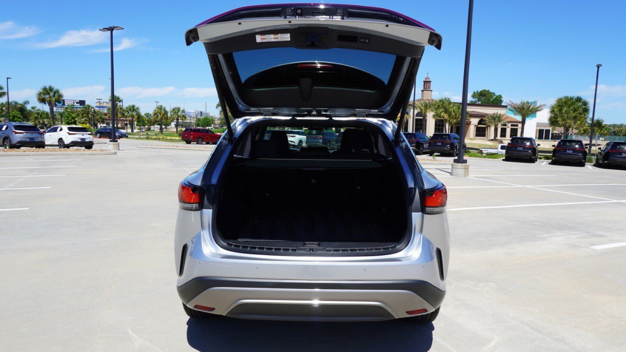 Certified 2025 Lexus RX 350 Premium Plus w/ Convenience Package image 39