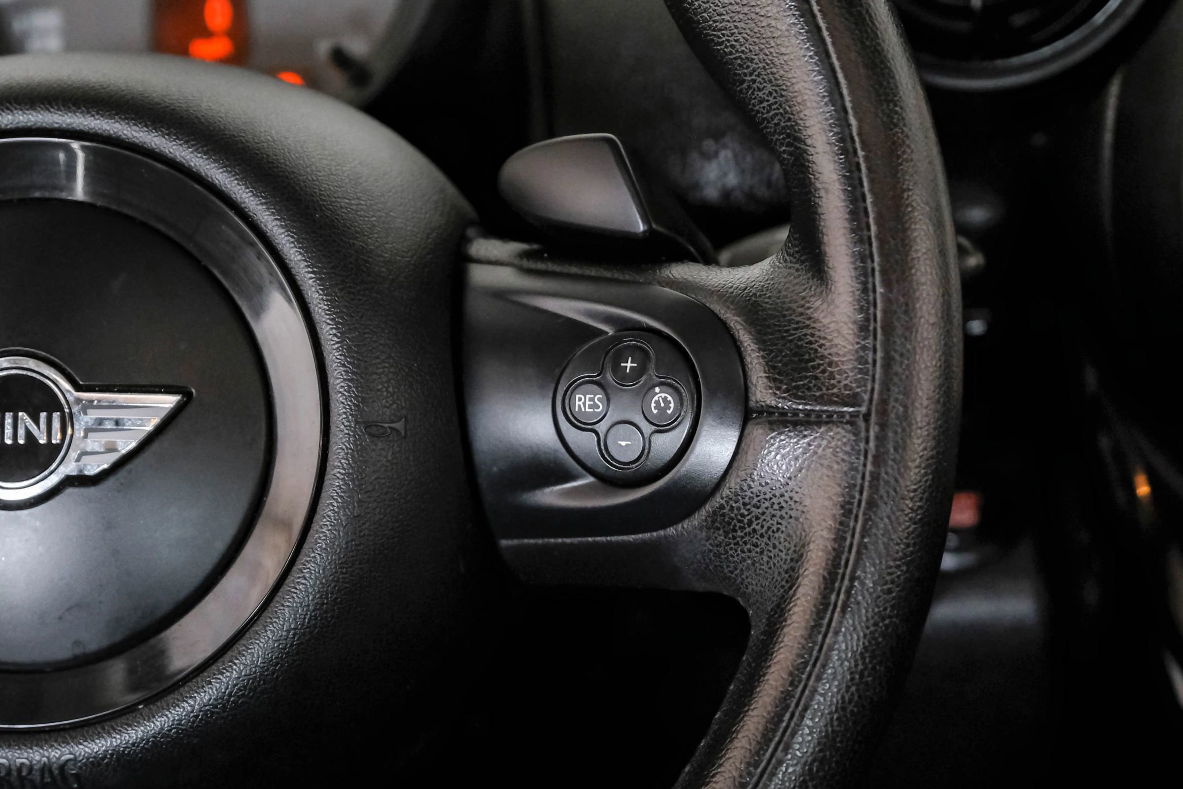 Used 2015 MINI Cooper Countryman S w/ Premium Package FWD image 16