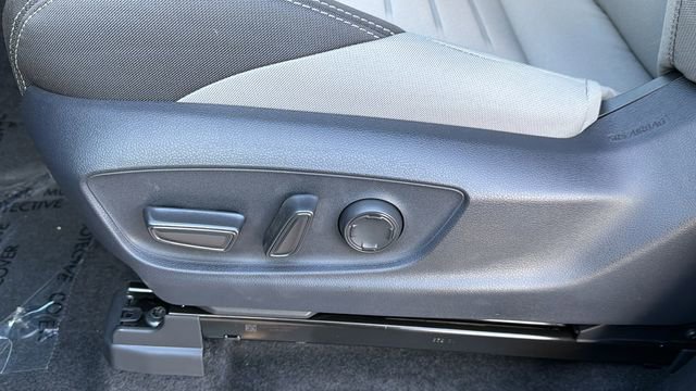 New 2026 Toyota Tacoma TRD Off-Road image 24