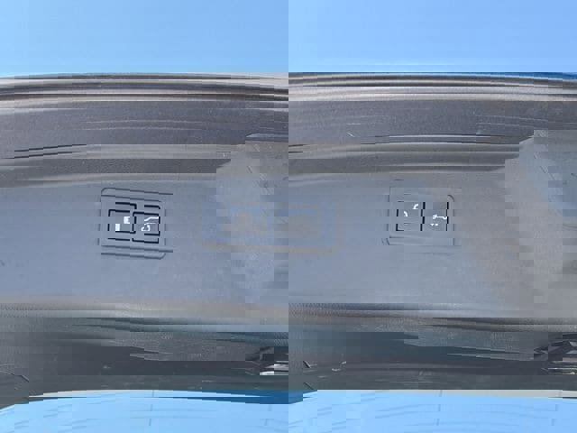 Used 2024 Subaru Outback Limited image 13