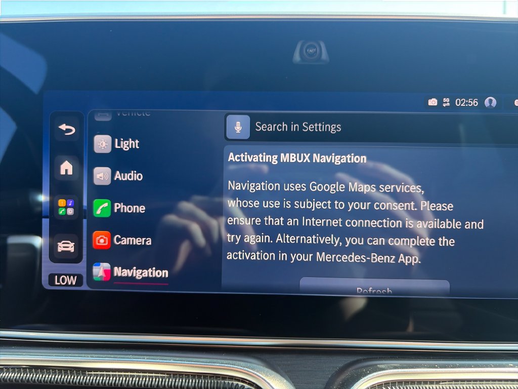 New 2027 Mercedes-Benz GLE 350 4MATIC image 19