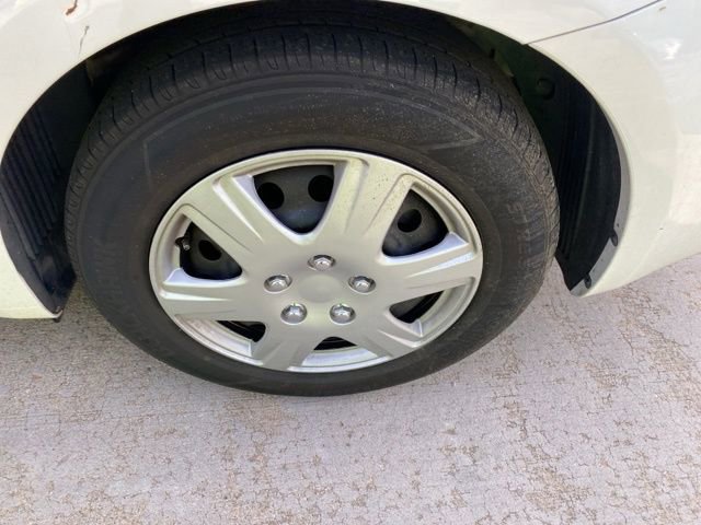 Used 2016 Kia Forte LX image 22