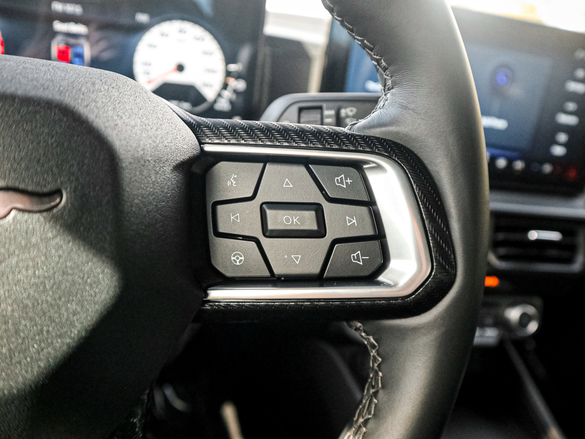 Used 2025 Ford Mustang GT image 20