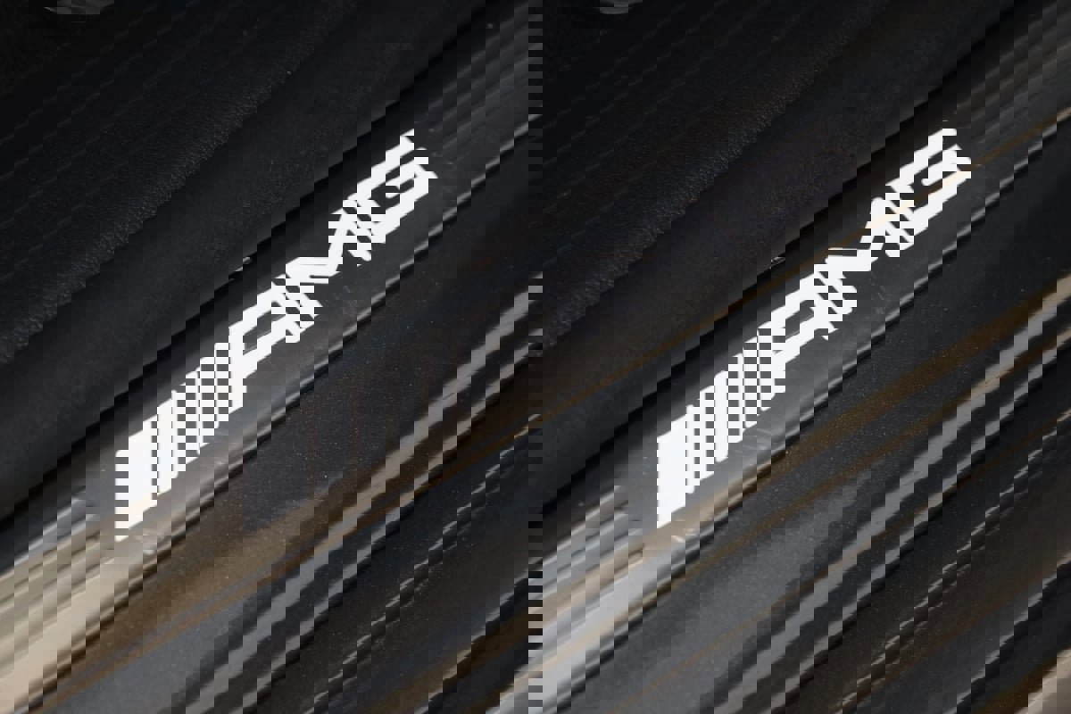 Used 2024 Mercedes-Benz GLE 63 AMG S image 15