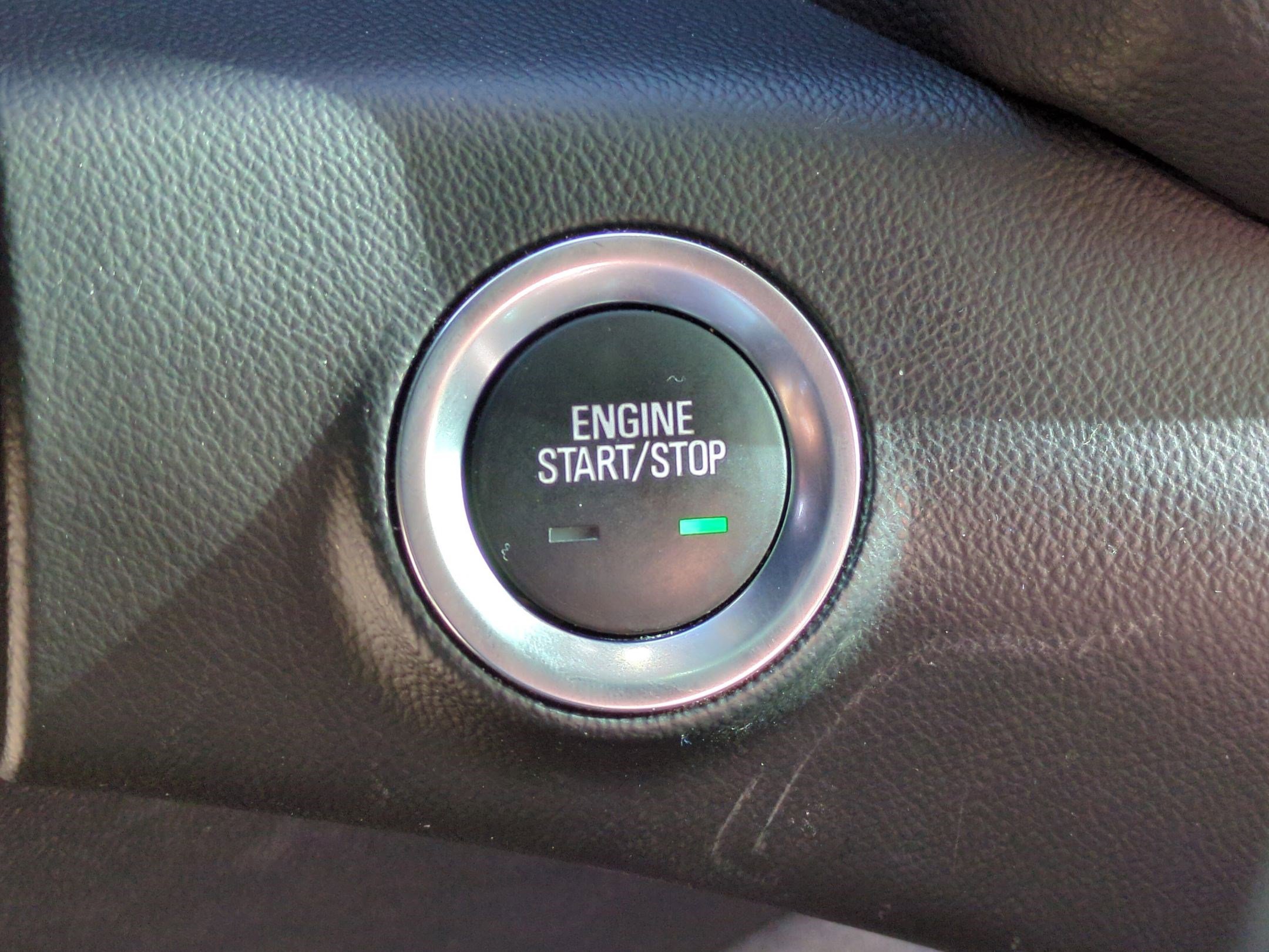 Certified 2022 GMC Terrain SLE w/ Driver Convenience Package image 17