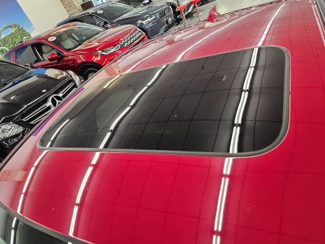 Used 2019 Acura TLX V6 image 37