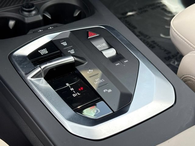 Used 2026 BMW 228i w/ Technology Package FWD image 26