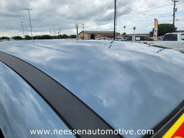 Used 2026 Kia Sportage S AWD/4WD image 8