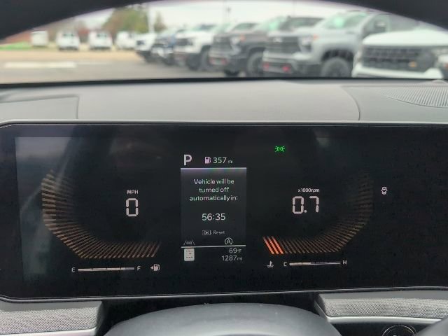 Used 2026 Kia K5 LXS FWD image 28