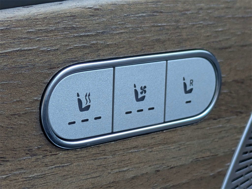 Used 2022 Mercedes-Benz GLE 350 4MATIC image 25