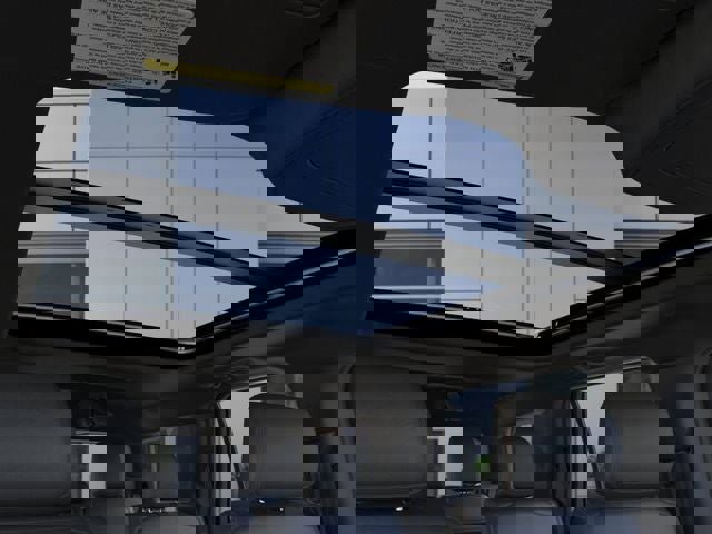 New 2025 Ford Expedition Tremor image 22