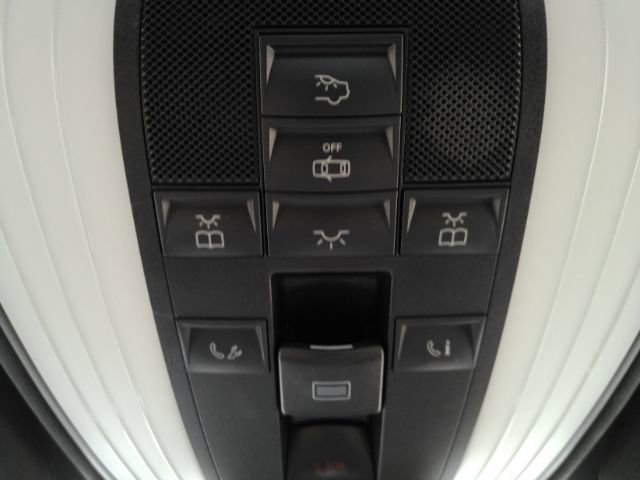 Used 2012 Mercedes-Benz E 350 4MATIC image 45