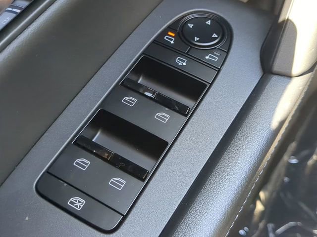 New 2026 MAZDA CX-5 Preferred AWD/4WD image 20