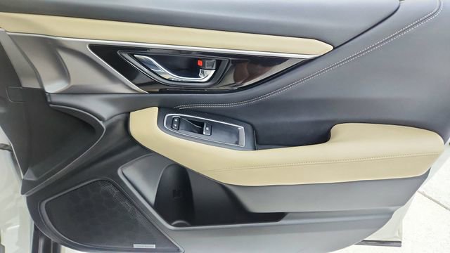 Used 2020 Subaru Outback Limited w/ Popular Package #2 image 24