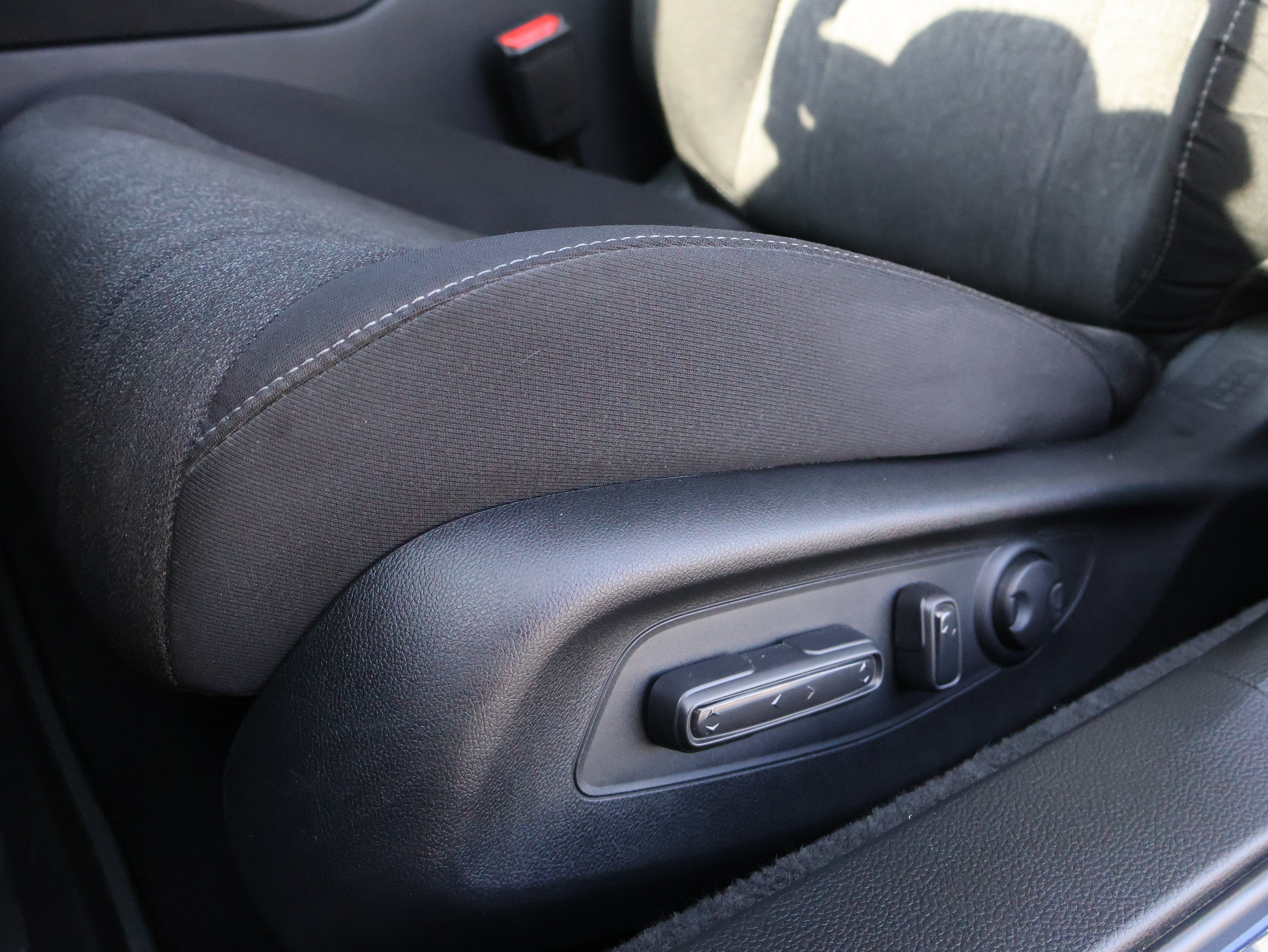 Used 2025 Honda Accord SE image 17