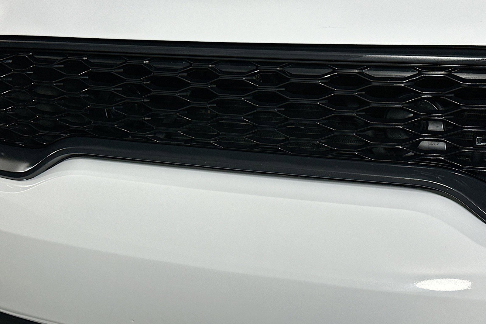 Used 2023 Dodge Durango GT image 16