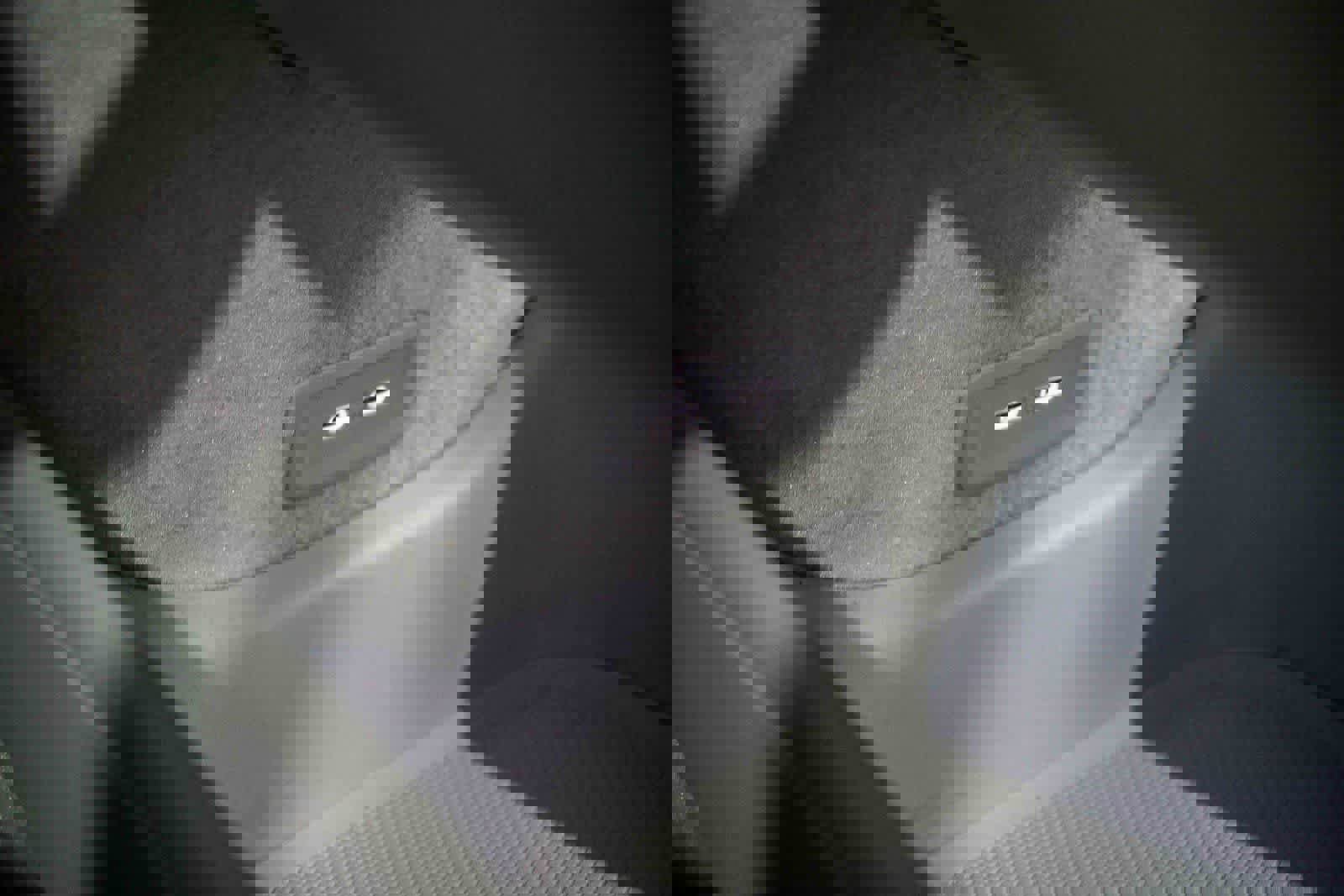 Certified 2023 Mercedes-Benz EQE 500 4MATIC Sedan image 22