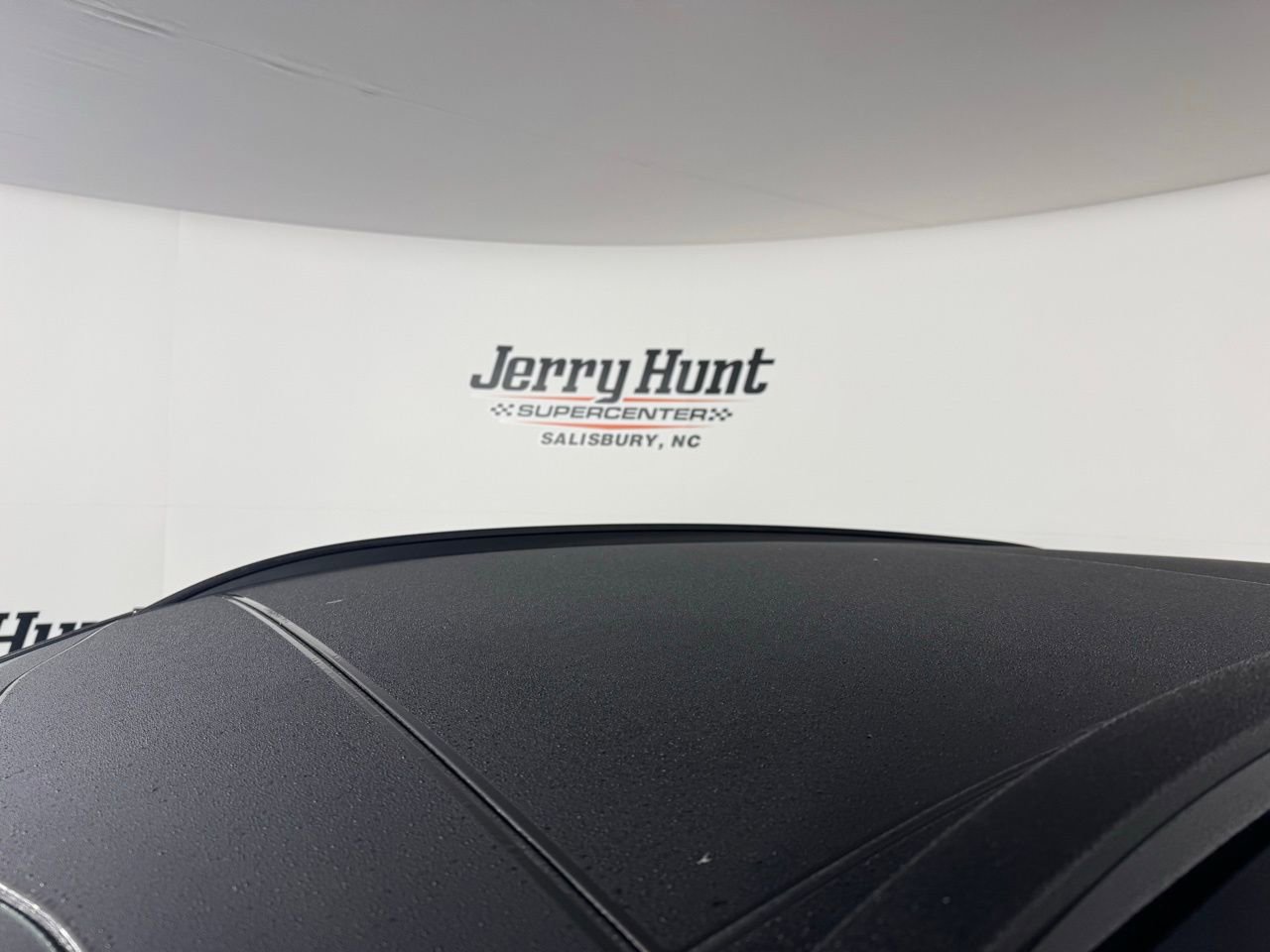 Used 2024 Kia Sportage SX image 6